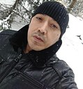 Знакомства: Рустам, 45 лет, Андижан