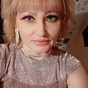 Знакомства: Татьяна, 44 года, Васильево