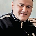 Знакомства: Артем, 47 лет, Волоколамск