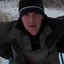 Знакомства: Ник, 47 лет, Емельяново