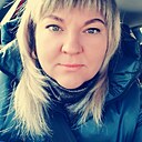Знакомства: Виктория, 41 год, Тюмень