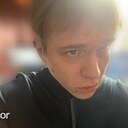 Знакомства: Максим, 20 лет, Красноярск