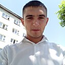 Знакомства: Николай, 29 лет, Краснокаменск