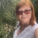 Знакомства: Spring, 54 года, Николаев