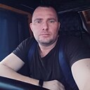 Знакомства: Евгений, 38 лет, Прокопьевск