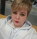 Знакомства: Наталья, 38 лет, Тула