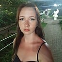 Знакомства: Маргарита, 37 лет, Сафоново