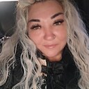 Знакомства: Риа, 45 лет, Бишкек