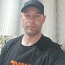 Знакомства: Алексей, 43 года, Бердянск