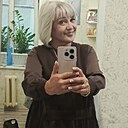 Знакомства: Марина, 36 лет, Старый Оскол