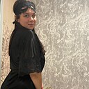 Знакомства: Анжела, 32 года, Стерлитамак