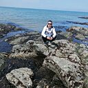 Знакомства: Виктор, 43 года, Долинск