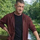 Знакомства: Юрий, 52 года, Астана