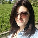 Знакомства: Дарья, 32 года, Лесосибирск