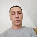 Знакомства: Дмитрий, 37 лет, Жезказган