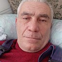 Знакомства: Гарик, 52 года, Каменск-Шахтинский