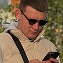 Знакомства: Влад, 34 года, Эссен