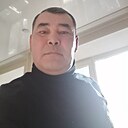 Знакомства: Серик, 52 года, Уральск