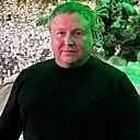 Знакомства: Oleg, 41 год, Липецк