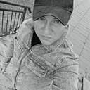 Знакомства: Дима, 43 года, Витебск