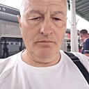 Знакомства: Владимир, 70 лет, Гродно