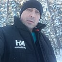 Знакомства: Иван, 37 лет, Нижнеудинск