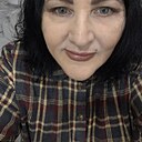 Знакомства: Севара, 65 лет, Краснодар