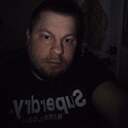 Знакомства: Тор, 33 года, Николаев