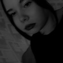 Знакомства: Аня, 19 лет, Вольск