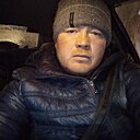 Знакомства: Алексей, 40 лет, Петропавловск