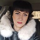 Знакомства: Надежда, 48 лет, Волгодонск