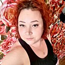 Знакомства: Излучающая Свет, 40 лет, Новокузнецк