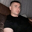 Знакомства: Артём, 43 года, Буденновск