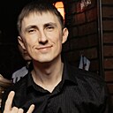 Знакомства: Данила, 41 год, Тверь