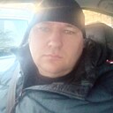 Знакомства: Роман, 41 год, Тамбов