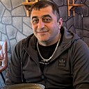 Знакомства: Аааааррррр, 41 год, Симферополь
