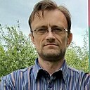 Знакомства: Сергей, 49 лет, Ханты-Мансийск