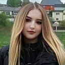 Знакомства: Ирина, 21 год, Орша