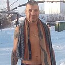 Знакомства: Александр, 41 год, Балашов