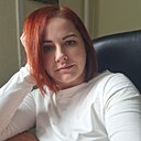 Знакомства: Юлия, 43 года, Краснодар