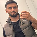 Знакомства: Гасанов, 31 год, Казань