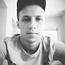 Знакомства: Алексей, 33 года, Алчевск