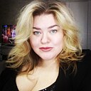 Знакомства: Екатерина, 33 года, Санкт-Петербург