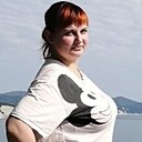 Знакомства: Анастасия, 32 года, Копейск