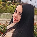 Знакомства: Kira, 27 лет, Одесса