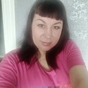 Знакомства: Людмила, 36 лет, Чита