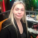 Знакомства: Светлана, 35 лет, Полоцк
