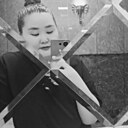 Знакомства: Bayarma, 31 год, Улан-Удэ