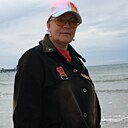 Знакомства: Света, 63 года, Ставрополь