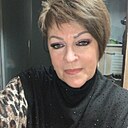 Знакомства: Света, 63 года, Ставрополь
